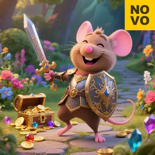 55cc jogos apostas ao vivo