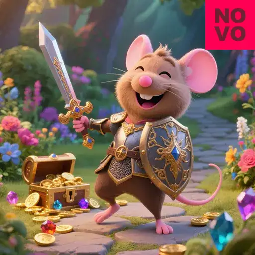 55cc jogos jogos emocionantes