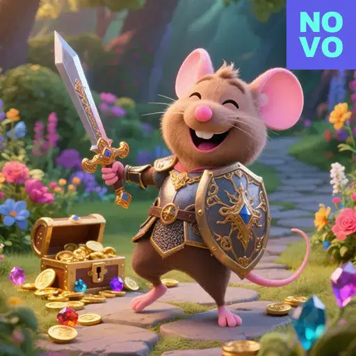 55cc jogos apostas ao vivo