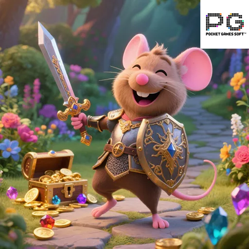 55cc registrar jogos