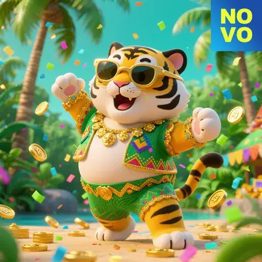 55cc suporte entretenimento online