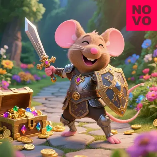 55cc promocoes jogos emocionantes