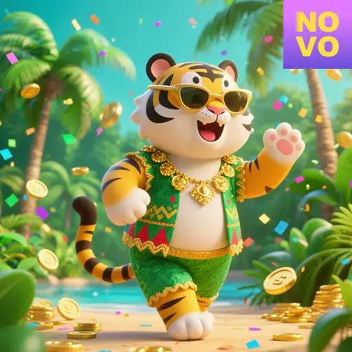 55cc slots jogos emocionantes