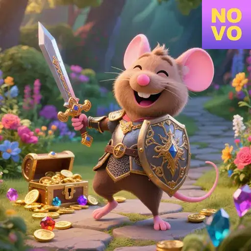 55cc jogos entretenimento online